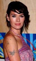 Lena-headey-1 18