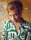 Piper-perabo-picture-4