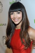 936full-hannah-simone