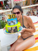 ADRIANNE-CURRY-in-Bikini-Celebrates-Her-30th-Birthdayat-Encore-Beach-Club-in-Las-Vegas-44