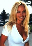 Pamela-anderson-33 large