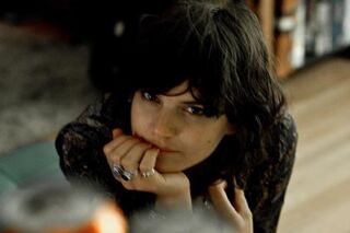 Soko-band