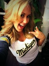 Michigan+girl+-+Brandi+Love