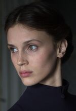 Marine-vacth actress la-confession photo-1-detail