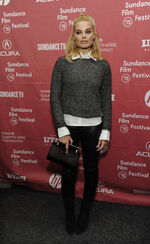 Margot-robbie-festival-sundance-2015