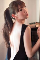 Marina Inoue marina-inoue
