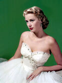 Grace-kelly-mid-1950s zps410e3537