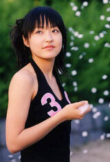 Mao Inoue01