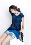 Hanhyojoo-viki-2012ss-5