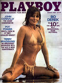 1980-03-movieplayboy-gal-derek