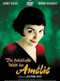 2000-Amelie-Carteles