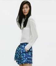 Liu wen1zaraapril12