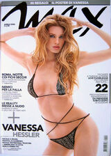 2006-04-Max-0Portadas-Vanessa Hessler