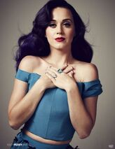 Katy-Perry-Hollywood-Reporter-Photoshoot-2014--01