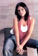 Laura-pausini-20041005-11374