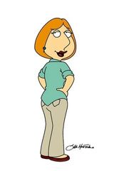 Lois-griffin-profile