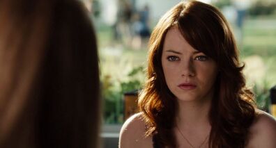 Easy-A-emma-stone-20044541-1280-688