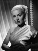 Lana-Turner-classic-movies-16666164-710-950