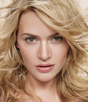 Kate-winslet 120122