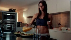 Missy-peregrym-rookie-blues-hdtv-mkv-lo-stick-it-1165787475