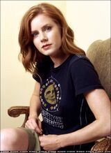 Amy-adams