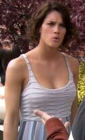 MissyPeregrym6