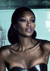 Naomi-campbell-photos-from-taschen-magazine-winter-2013-2014 1