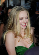 Amanda-seyfried-30698