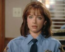 Pickett9LaurenHolly-Maxine