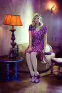 Floraldress25C225A3HollyWilloughbyforVerycouk