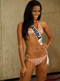 Miss angola 2011 leila lopes infodo