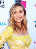 Elizabeth-olsen-critics-choice-awards-0113-10