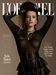 Bella-Thorne---Lofficiel-Italy-Cover-2019-01