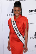 Leila lopes 2012 02 08