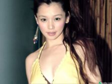 Vivian Hsu