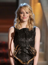 EMMA-STONE-at-Spike-Tvs-6th-Annual-Guys-Choice-Awards-in-Los-Angeles-11