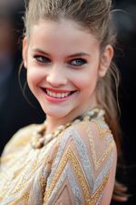 2012-Cannes-Barbara Palvin5