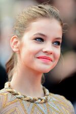 2012-Cannes-Barbara Palvin2