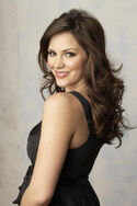 2006-03-25-katharine-mcphee-22