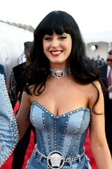 Katy-perry-at-2014-mtv-video-music-awards 1