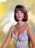 Natalie-Wood-classic-movies-9373826-1546-2112