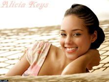 Alicia-Keys-alicia-keys-20685570-1600-1200