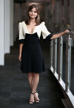 Jenna-Louise-Coleman-NewGallery 029