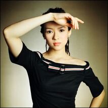 1Zhang Ziyi