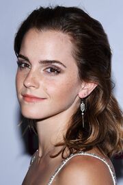 Emma-watson-2014-13