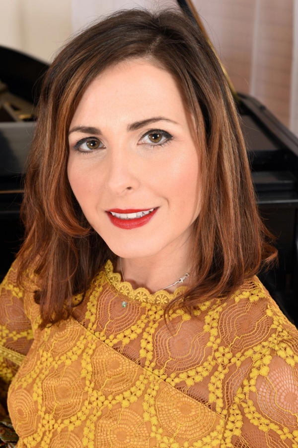 Helena price. Helena Price 2022. Helena Prìce. Helena Price 2020