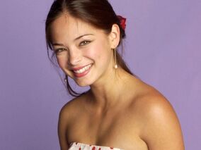 Kristin kreuk 20111018 1045041433