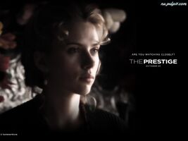 Film-2006-The Prestige-Poster1