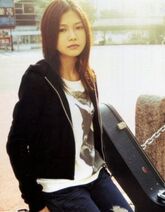 Yui life