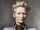 Tilda Swinton